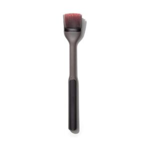 OXO Good Grips Herramientas de asar a la parrilla_1