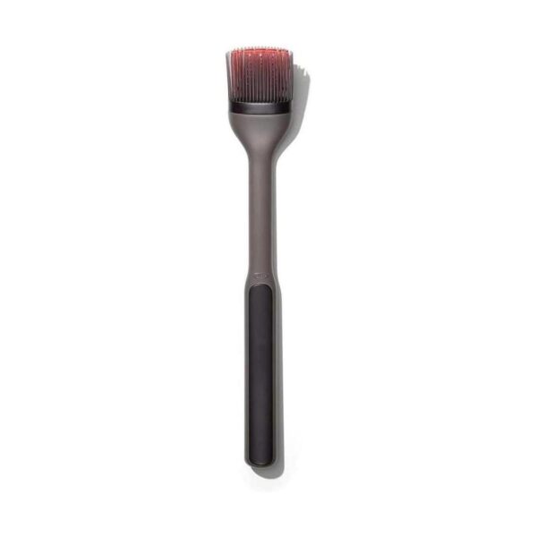 OXO Good Grips Herramientas de asar a la parrilla_1
