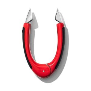OXO Good Grips Huller de fresa_1