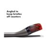 OXO Good Grips Herramientas de asar a la parrilla_4