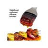 OXO Good Grips Herramientas de asar a la parrilla_3
