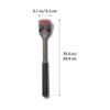 OXO Good Grips Herramientas de asar a la parrilla_2
