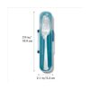 OXO Good Grips Prep Go Juego de utensilios portátiles_6