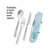 OXO Good Grips Prep Go Juego de utensilios portátiles_3
