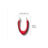 OXO Good Grips Huller de fresa_2