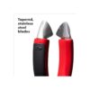 OXO Good Grips Huller de fresa_3