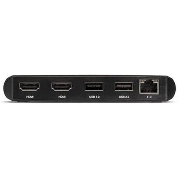 OWC Thunderbolt 3 Mini Dock adaptador multipuerto_2