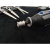 OVATAVO Brocas rotativas de diamante para amoladora de_3