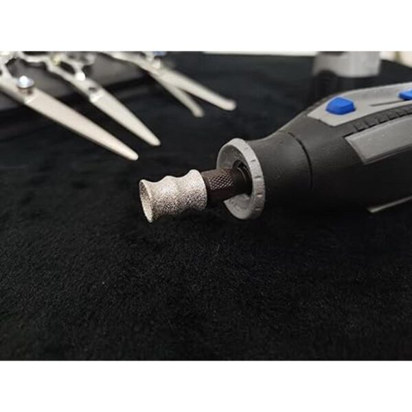 OVATAVO Brocas rotativas de diamante para amoladora de_3