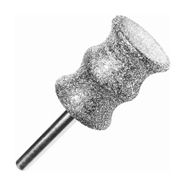 OVATAVO Brocas rotativas de diamante para amoladora de_1
