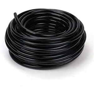 OUTFANDIA Tubo de riego de 38 pulgadas 4.9 ft_1