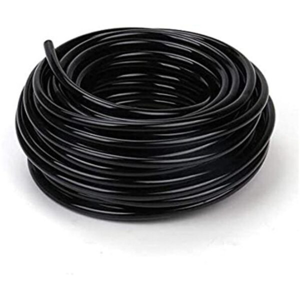 OUTFANDIA Tubo de riego de 38 pulgadas 4.9 ft_1