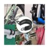 OURU Kit surtido de 56 abrazaderas de cables abrazadera_6