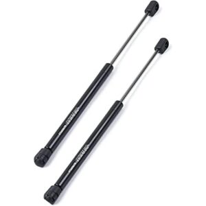 OTUAYAUTO Soporte de gas de 14 pulgadas soporte universal_1