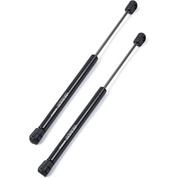 OTUAYAUTO Soporte de gas de 14 pulgadas soporte universal_1