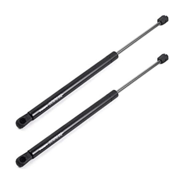 OTUAYAUTO Soporte de gas de 17 pulgadas Soporte de_1