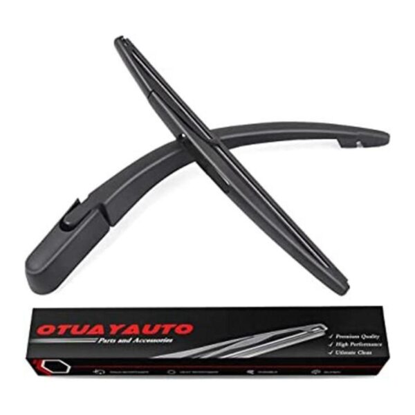 OTUAYAUTO 5140654AA Juego de limpiaparabrisas trasero_1