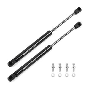 OTUAYAUTO Soporte de gas de 30 cm 12 pulgadas soporte_1
