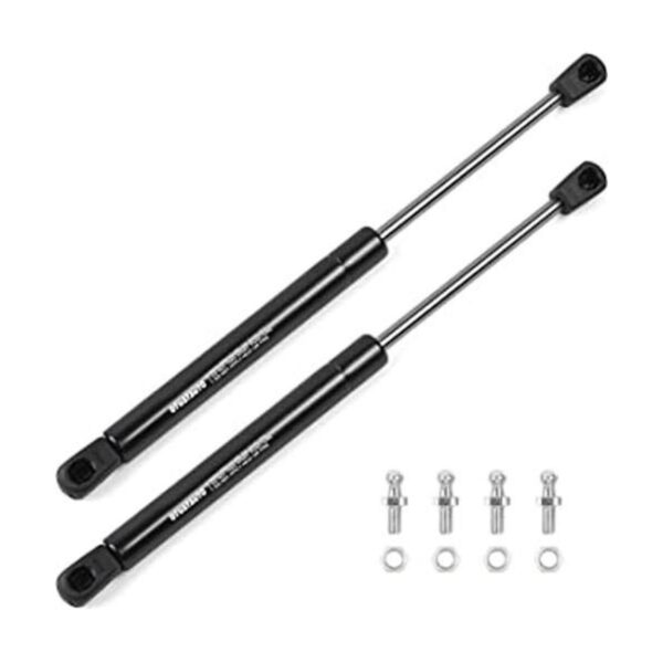 OTUAYAUTO Soporte de gas de 30 cm 12 pulgadas soporte_1