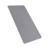 OTHWAY Alfombrilla antideslizante para bañera extra larga_1