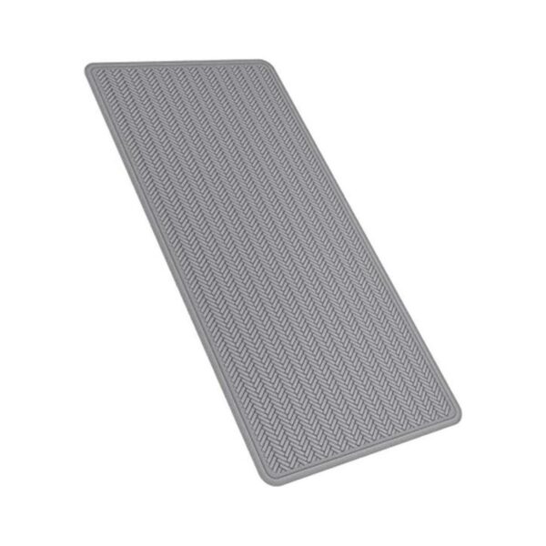 OTHWAY Alfombrilla antideslizante para bañera extra larga_1
