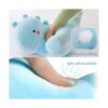 OSQI dinosaurio peluche figura juguetes 12.0 in lindo_3