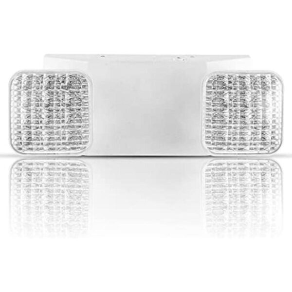 OSTEK Accesorios de iluminación LED de salida de_1