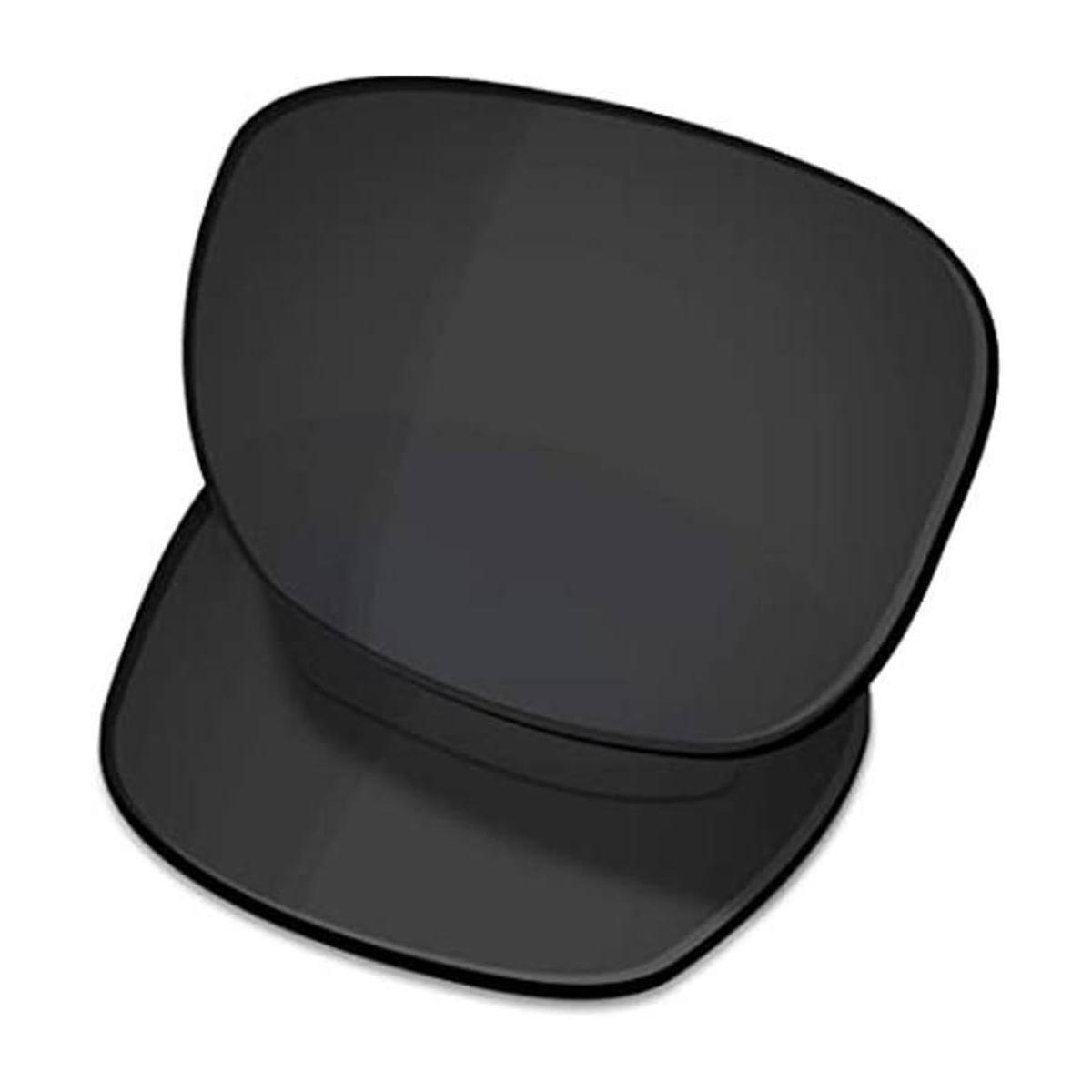 OSharp Lentes de repuesto para gafas de sol Oakley Double