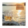 OPAYLY Juego de 4 vasos de whisky vasos de rocas vasos_2