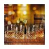 OPAYLY Juego de 4 vasos de whisky vasos de rocas vasos_3