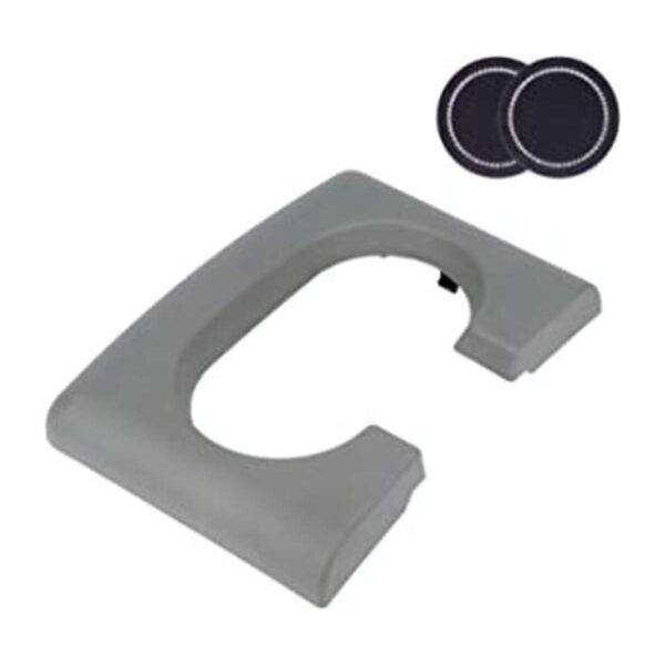 ONER Soporte para consola central de repuesto_1