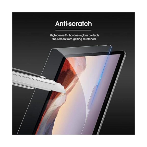 OMOTON 3 unidades Protector de pantalla para Surface Pro_2