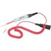 OEMTOOLS OEM Prueba de circuito_1