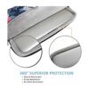 ODTEX Funda protectora resistente al agua de 13 pulgadas_3
