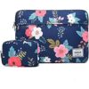 ODTEX Funda protectora resistente al agua de 13 pulgadas_1