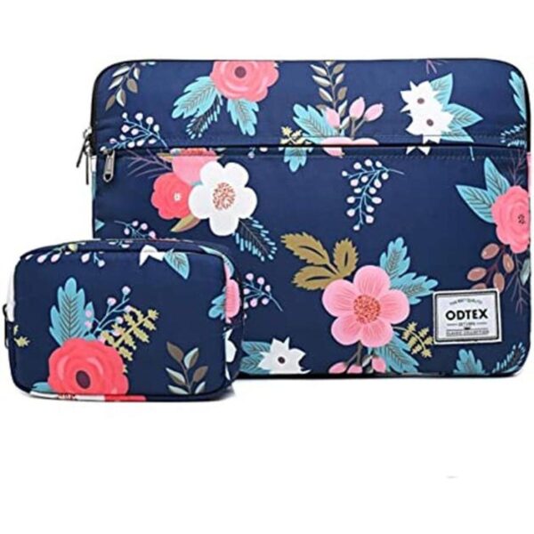 ODTEX Funda protectora resistente al agua de 13 pulgadas_1