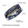 ODTEX Funda protectora resistente al agua de 13 pulgadas_6