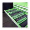OEMTOOLS 22487 Organizador de enchufe magnético métrico_5