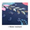 ODTEX Funda protectora resistente al agua de 13 pulgadas_2