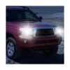OEDRO Faros compatibles con faros delanteros Toyota Tacoma_2