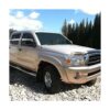 OEDRO Faros compatibles con faros delanteros Toyota Tacoma_3
