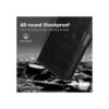OCASE Funda para Samsung Galaxy S9 Plus funda tipo_5