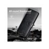 OCASE Funda para Samsung Galaxy S10 Plus S10 ranura_5