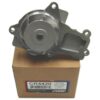 OAW CR4420 Bomba de agua para motor 0810 Chrysler Town_2