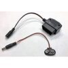 OBD ll conector ahorro de memoria del vehículo confiable y_1