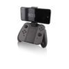 Nyko Clip Grip Power JoyCon Grip with Cell Phone Mount_2