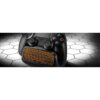 Nyko Type Pad PlayStation 4 with Builtin Rechargeable
