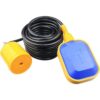 Nxtop 10M Cable Flotador Interruptor de Nivel de Agua para_2