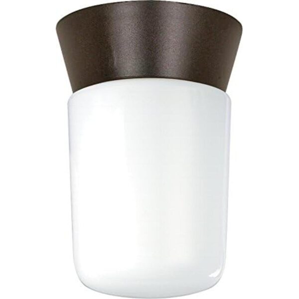Nuvo Lighting SF77156 Lámpara de aluminio fundido a_1