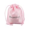 Nupuyai Cuentas sueltas de piedras preciosas para hacer_4